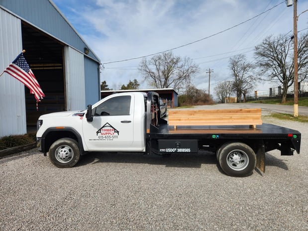 Images Midsouth Timber & Beam Supply