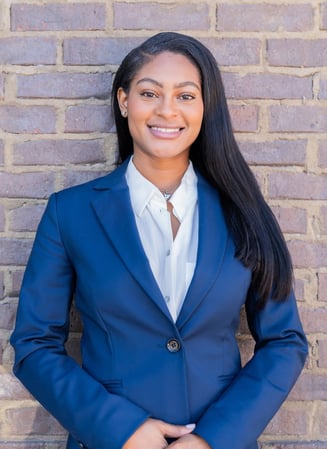 Images Emily Beck - State Farm Insurance Agent