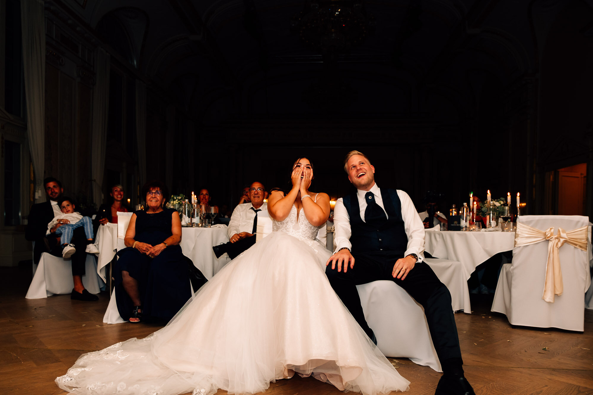 Bilder Rocco Parente Fotograf Bern