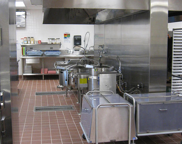 Images South-Town Refrigeration & Mechanical