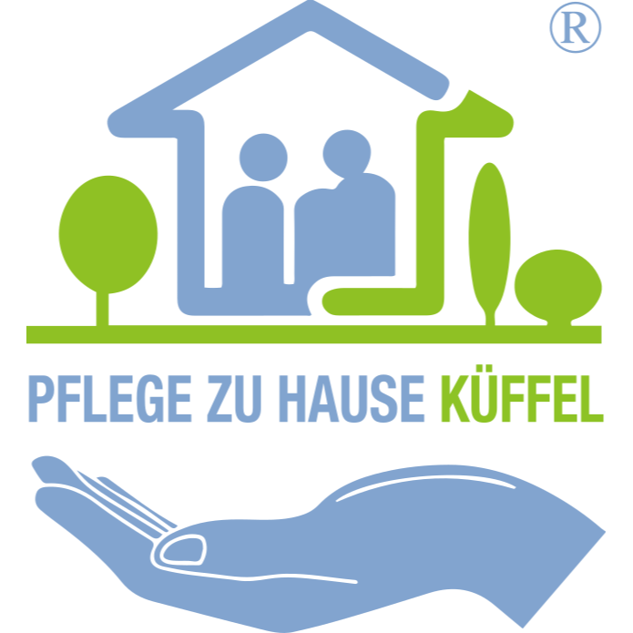 Pflege zu Hause Küffel - Fürth/ Ansbach  