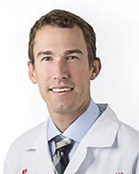 Dr. Brian Andrew Breviu, MD - Murray, UT - Rheumatology, Rheumatologist