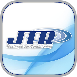 Images JTR Heating & Air Conditioning