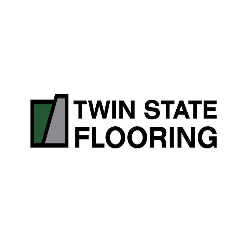 Twin State Flooring