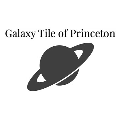 Galaxy Tile of Princeton