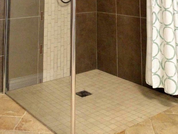 Images Countertops and Cabinetry By Design