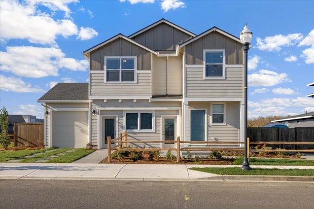 Images Greely Farms by Holt Homes