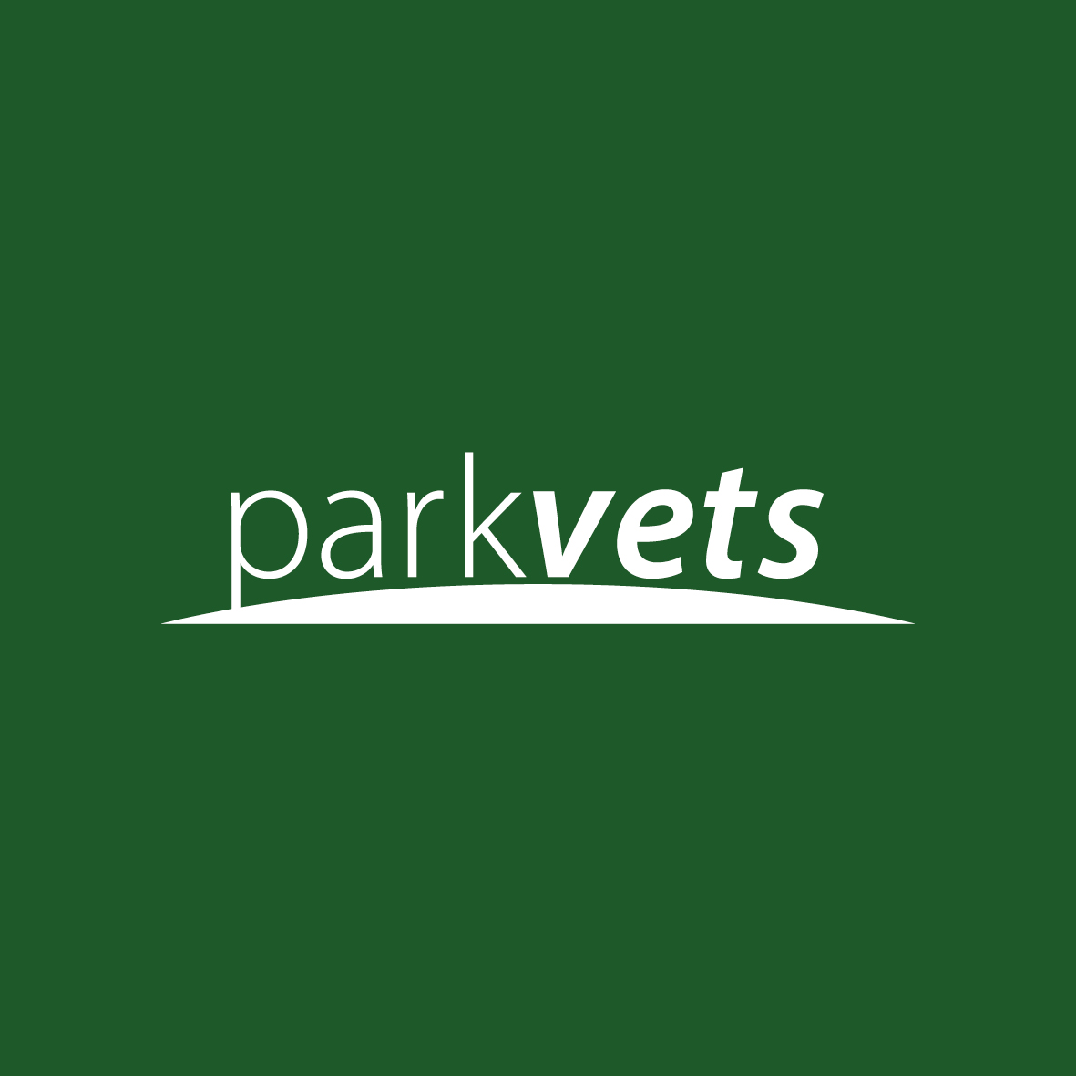 Images Park Veterinary Group, Pontypridd