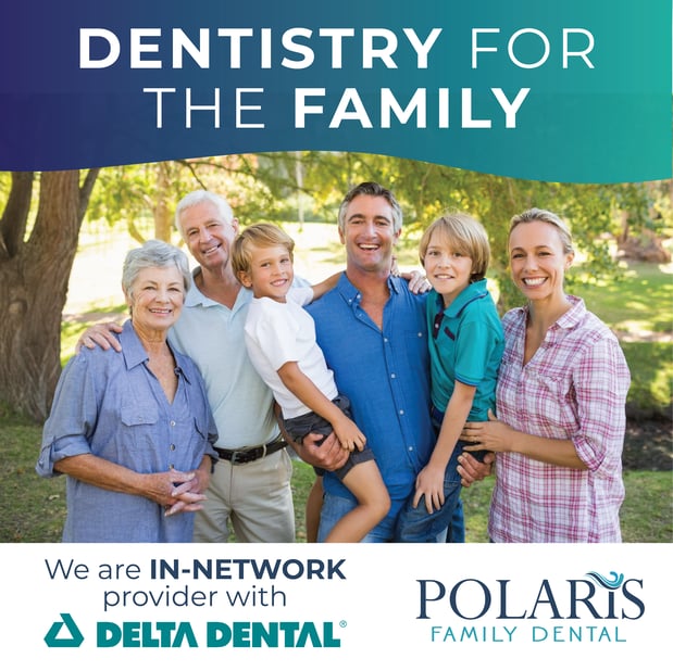 Images Polaris Family Dental