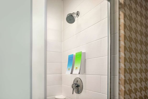 Images Home2 Suites by Hilton Bismarck
