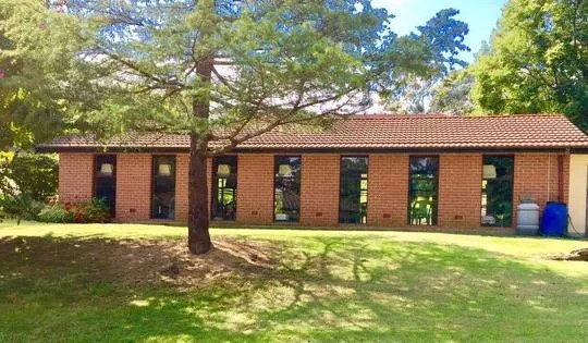 Images Glenhaven Boarding Cattery