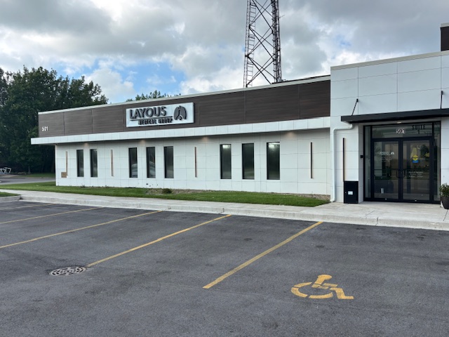 Images Layous Medical Group