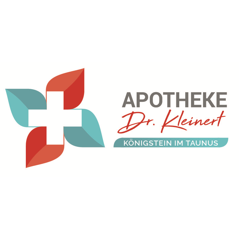 Logo Logo der Marien-Apotheke Dr. Kleinert