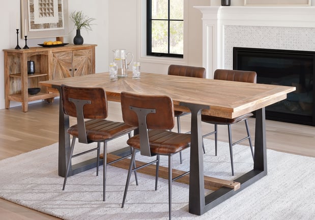 Images Furniture Row