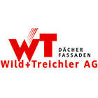 Wild + Treichler AG Logo