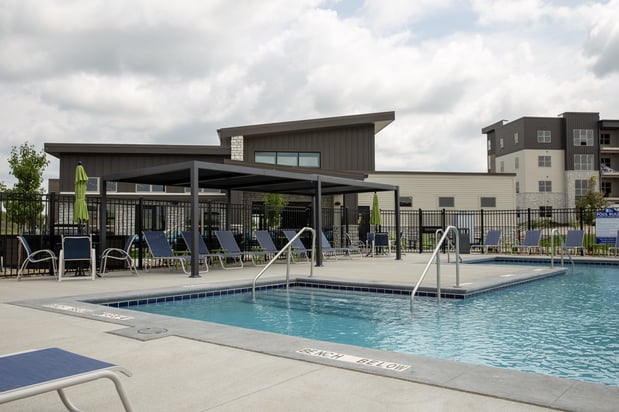 Images The Emory North Liberty