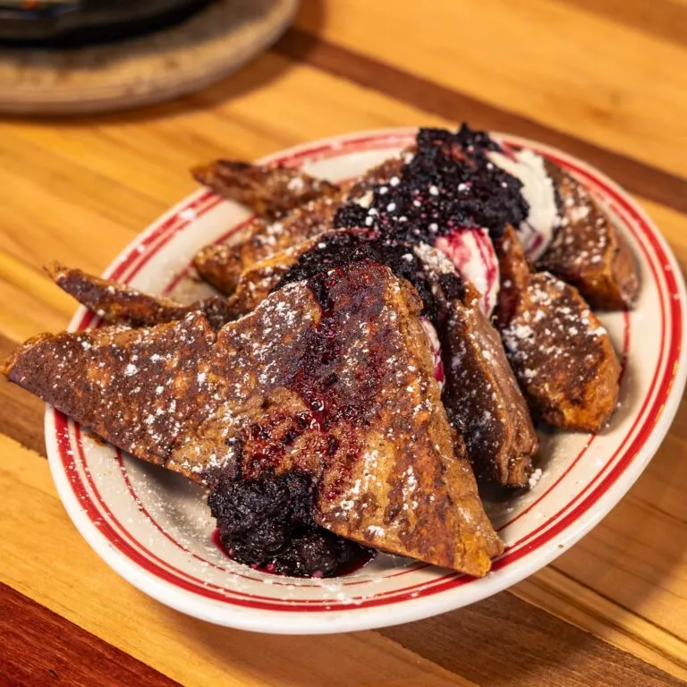 Images M.L.Rose Neighborhood Pub - Inglewood