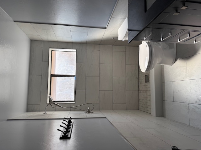 Images SKYSTONE CONSTRUCTION