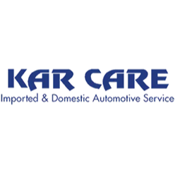 Libertyville Kar Care