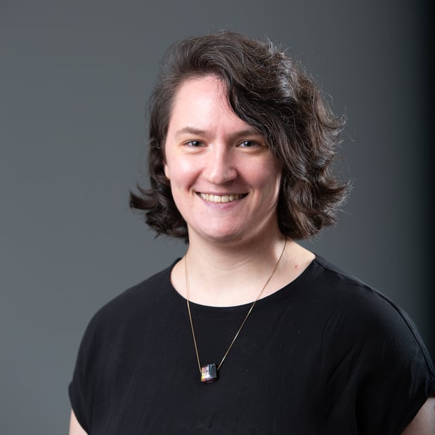 Images Astrid A. Gleaton, MD