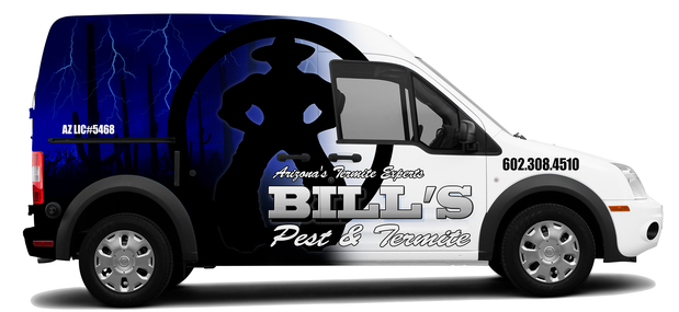 Images Bills Pest Termite Control
