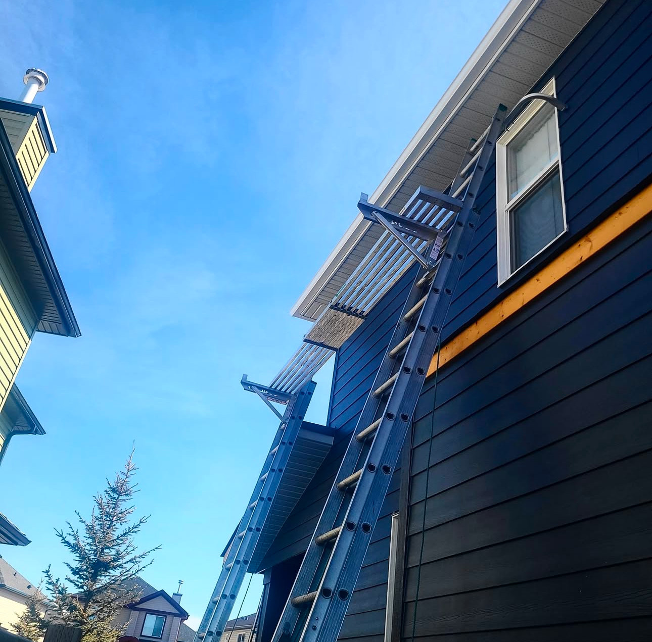 Images Rampart Builders