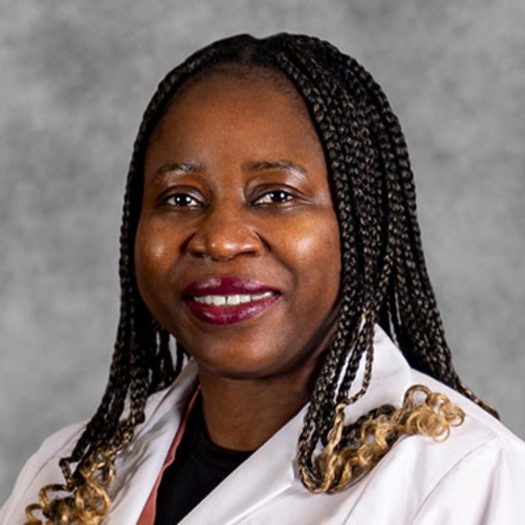 Rasheedat Yetunde Fawole, MD - Babylon, NY - Gastroenterology, Pediatric Gastroenterology