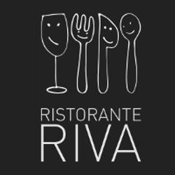 Ristorante Riva Logo