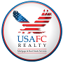 Images USAFC Realty