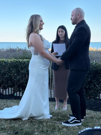 Images Behind the Updo LLC