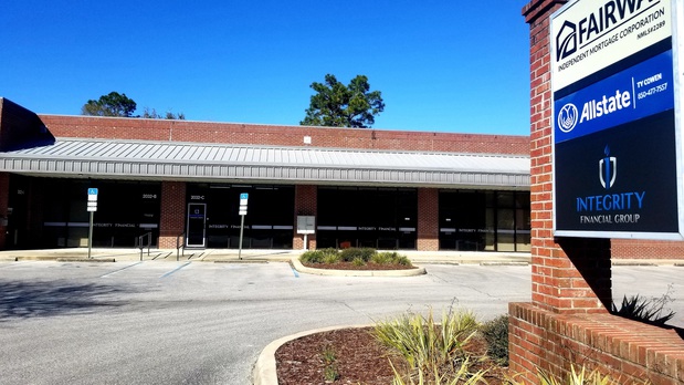 Images Integrity Financial Group