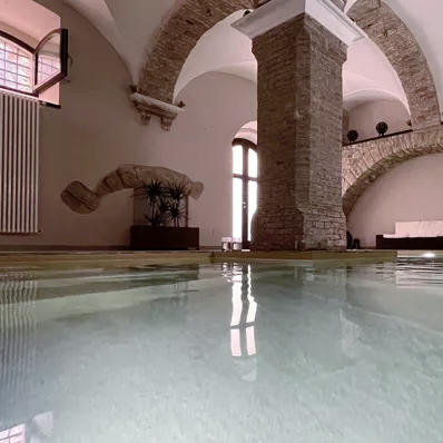 Images Astarte Salute& Benessere