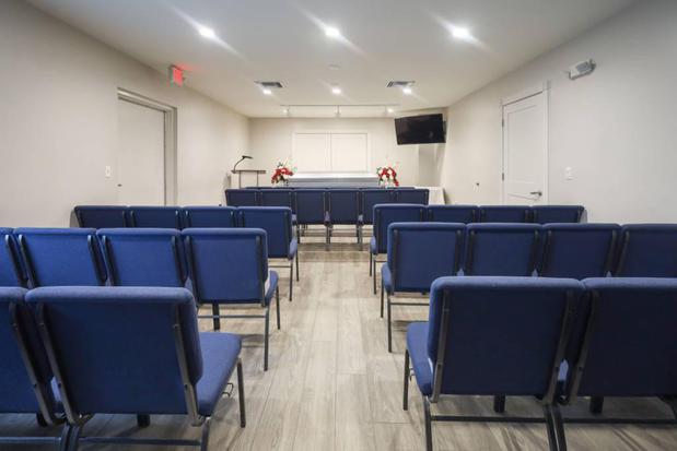 Images Cremations Of Greater Tampa Bay