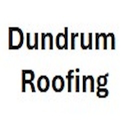 Dundrum Roofing