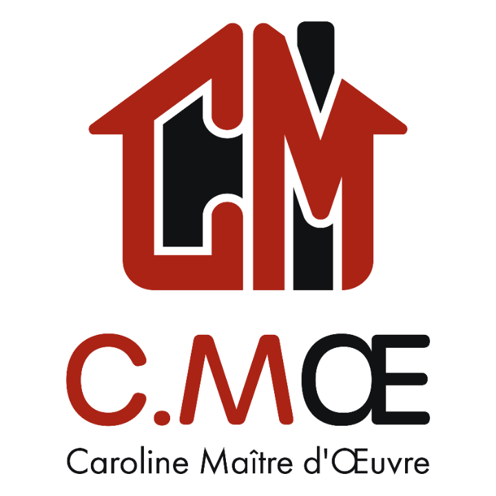 C.MOE - Caroline Maître d'Œuvre entreprise de travaux publics