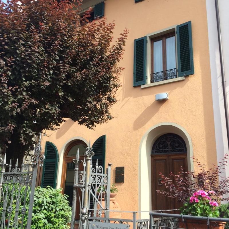 Images Zinanni Service