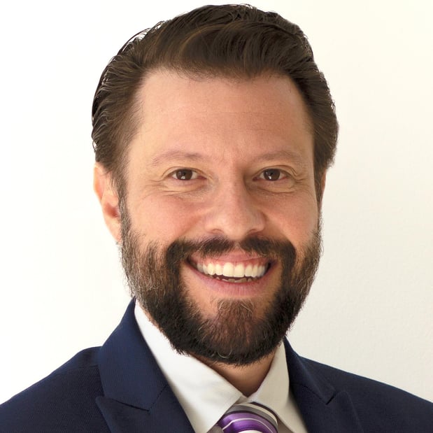 Images Edward Jones - Financial Advisor: Gerardo Porraz, CFP®|AAMS®