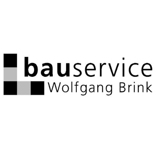 Wolfgang Brink Bauservice in Duisburg