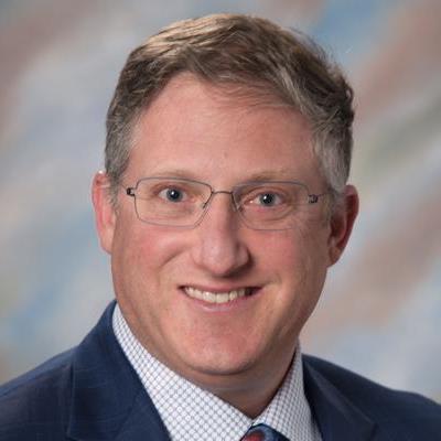 Eric Okum - Montgomery, OH - Cardiovascular Disease, Cardiologist