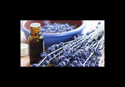 Images Farmacia Bellone Snc