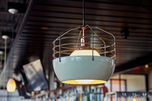 Images Legal Sea Foods - Braintree