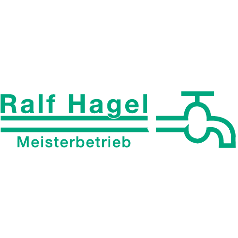 Ralf Hagel in Ratingen - Logo