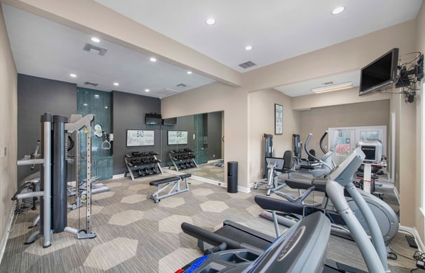 Images MAA Palm Harbor