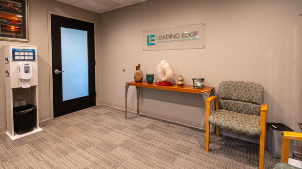 Images Leading Edge Specialized Dentistry Melville
