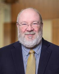 Jared M. Bratvold