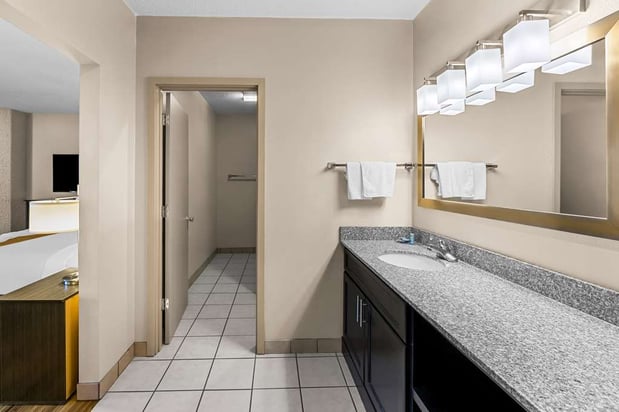 Images Best Western Toni Inn
