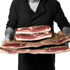 Images Macelleria Holzner Alexander