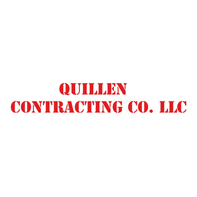 Quillen Contracting Co. LLC
