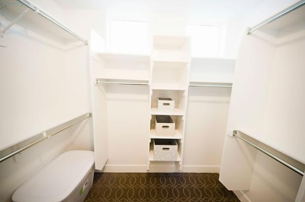 Images Sunridge Assisted Living of Layton