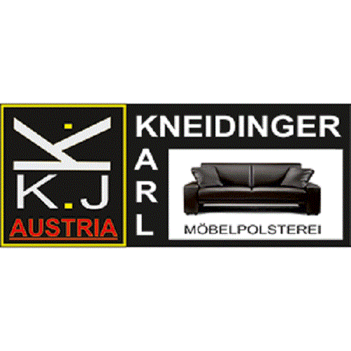 Karl Kneidinger Logo
